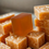 Thumbnail: Honey Glow Handmade Soap Bar