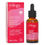 Thumbnail: TRILOGY - Certified Organic Rosehip Oil