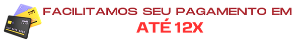 facilitamos seu pagamento em até 12x.png