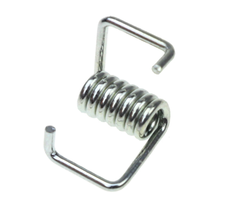 Thumbnail: 3D Printer Accessories: Tension Springs and Belts
