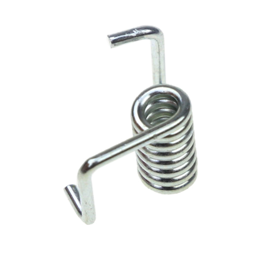 Thumbnail: 3D Printer Accessories: Tension Springs and Belts