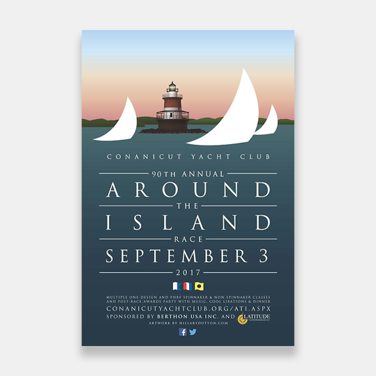 Thumbnail: ATI Posters