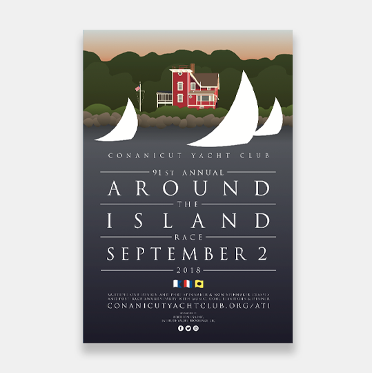 Thumbnail: ATI Posters