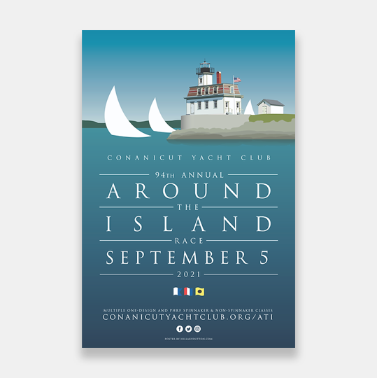 Thumbnail: ATI Posters
