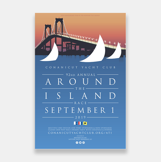 Thumbnail: ATI Posters