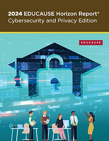 Screenshot 2025-02-25 at 11-59-55 2024 EDUCAUSE Horizon Report Cybersecurity and Privacy E