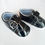 Thumbnail: Chaussures pour bébé 