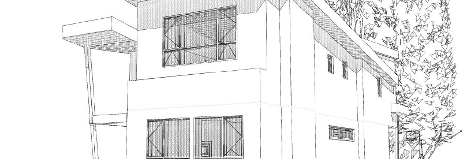 Yellow - 3 bdrm May 13-2017 v2 copy.jpg