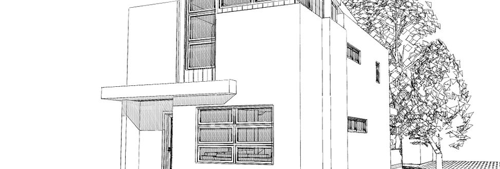 Blue - 3 bdrm Apr 02-2017 Website copy.jpg