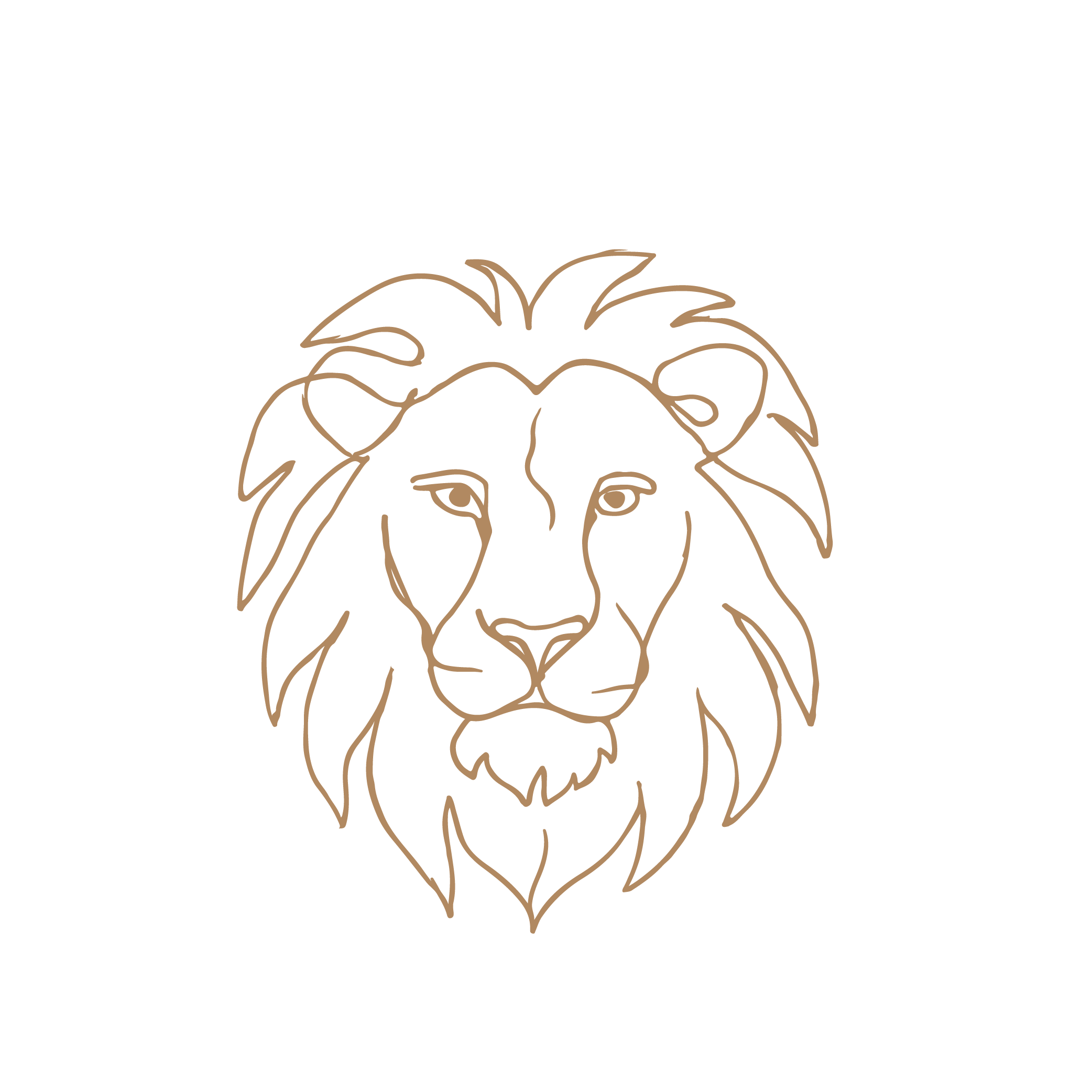 Lion Face.png