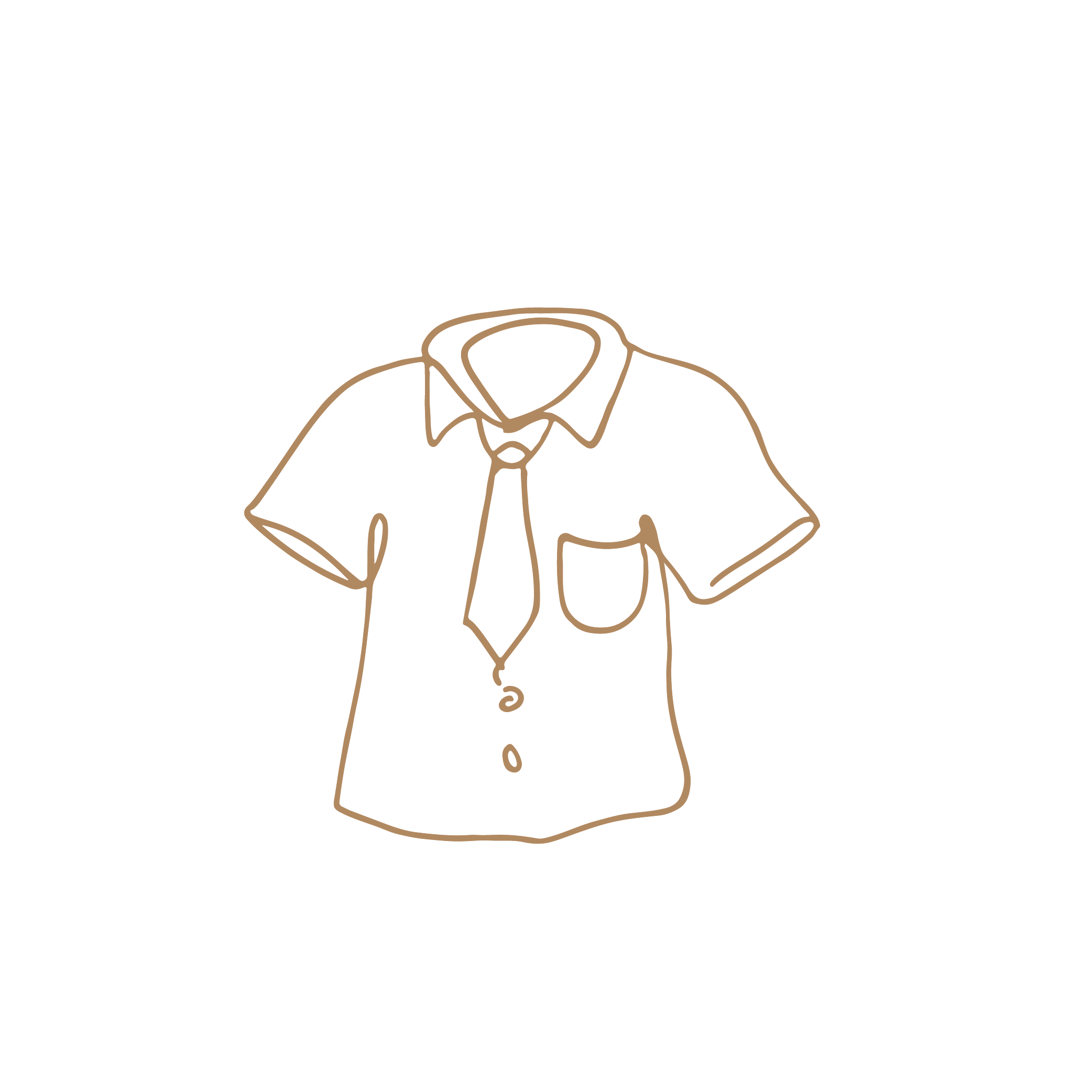 Uniform.png
