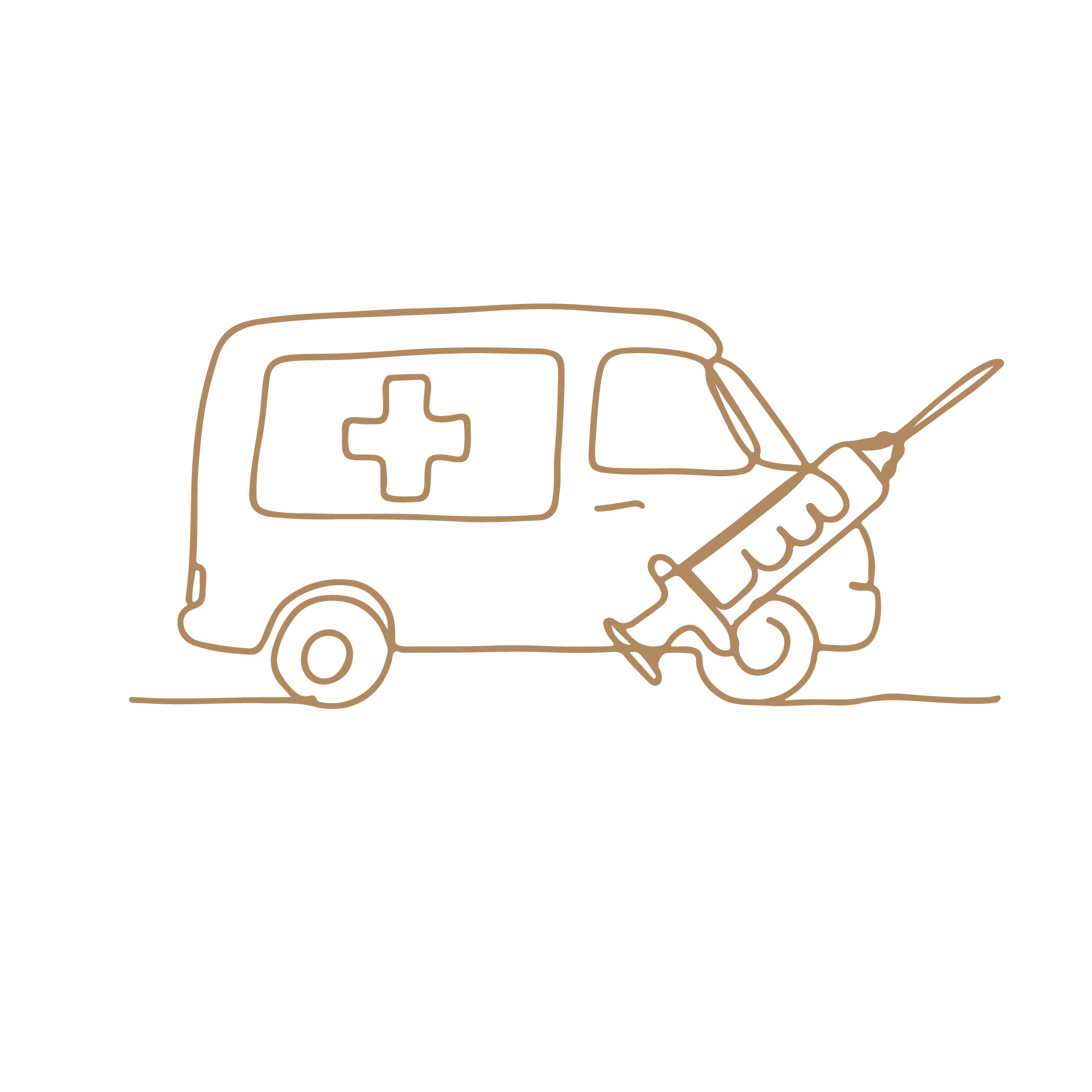 Mobile Clinic.png