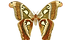 butterfly-1525811_1920.png