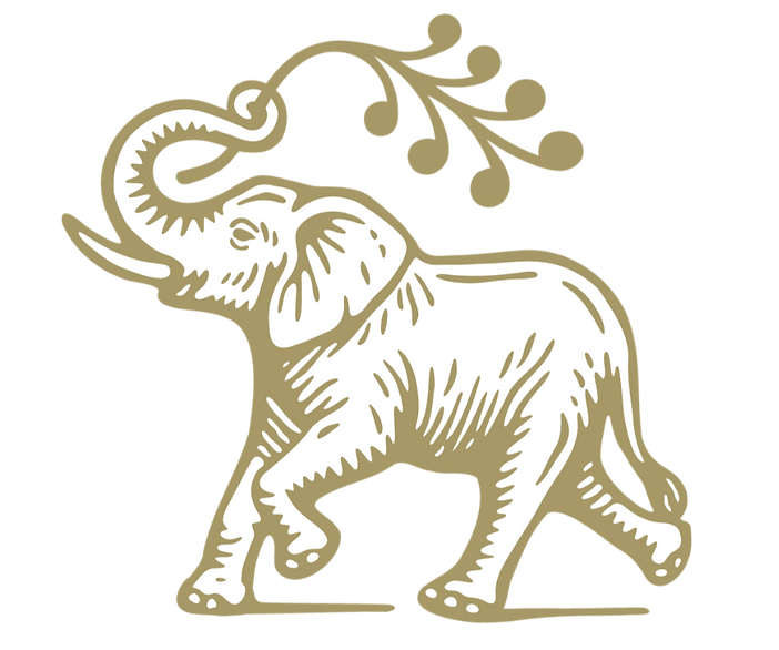 Lolldaiga House Logo_Gold_edited.png