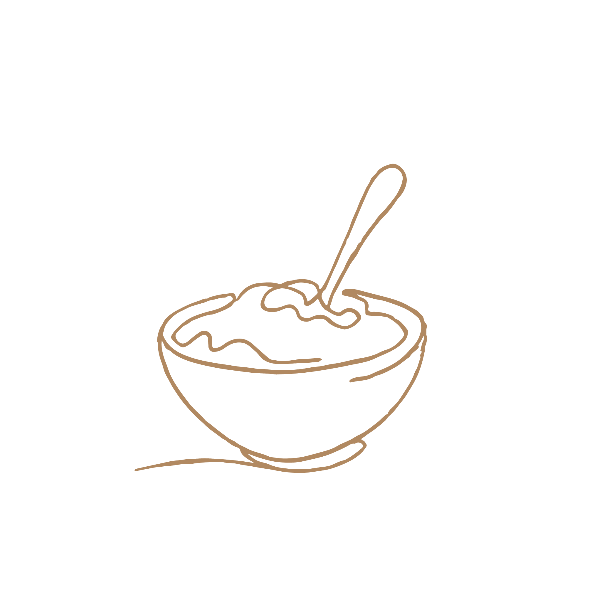 Porridge.png
