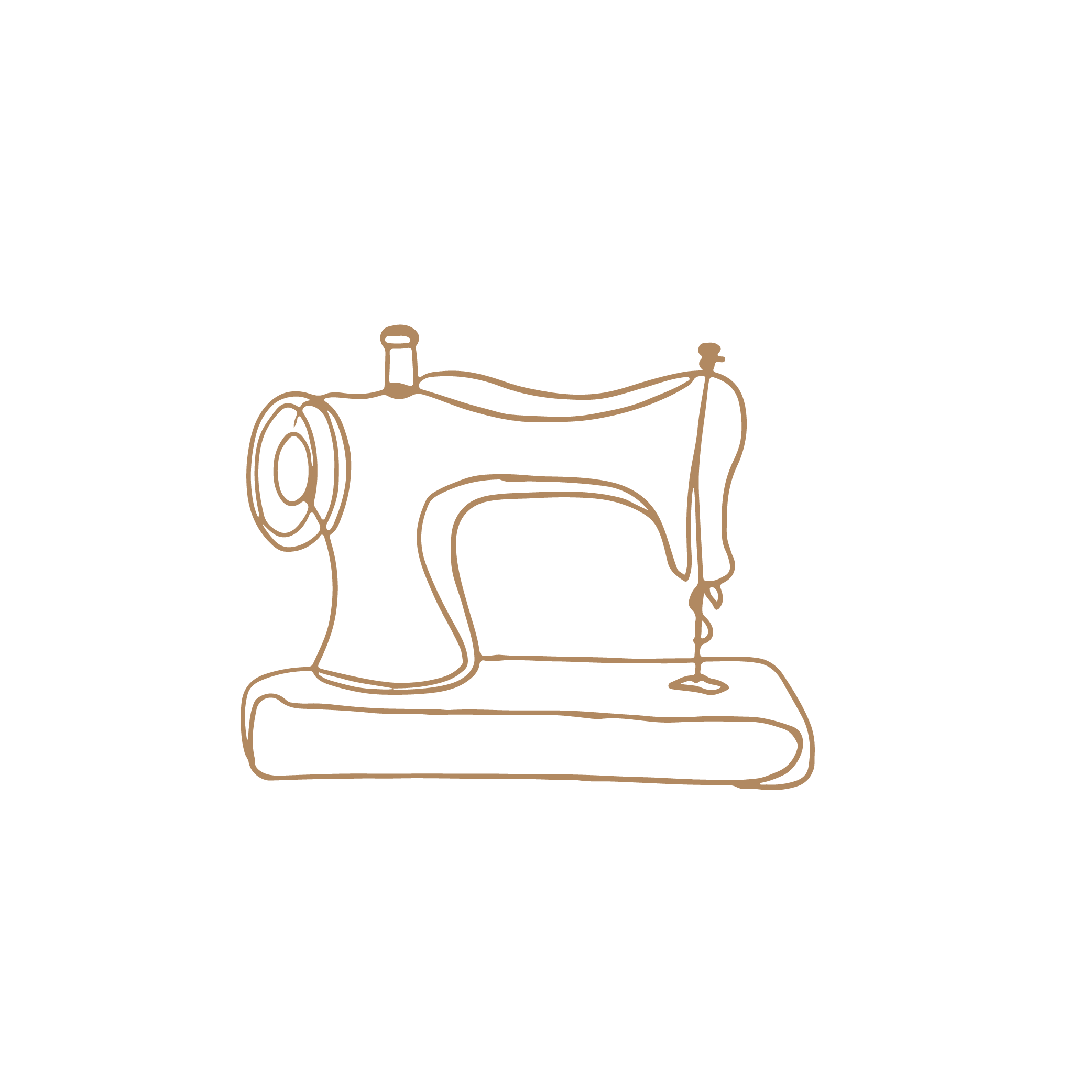 Sewing Machine.png
