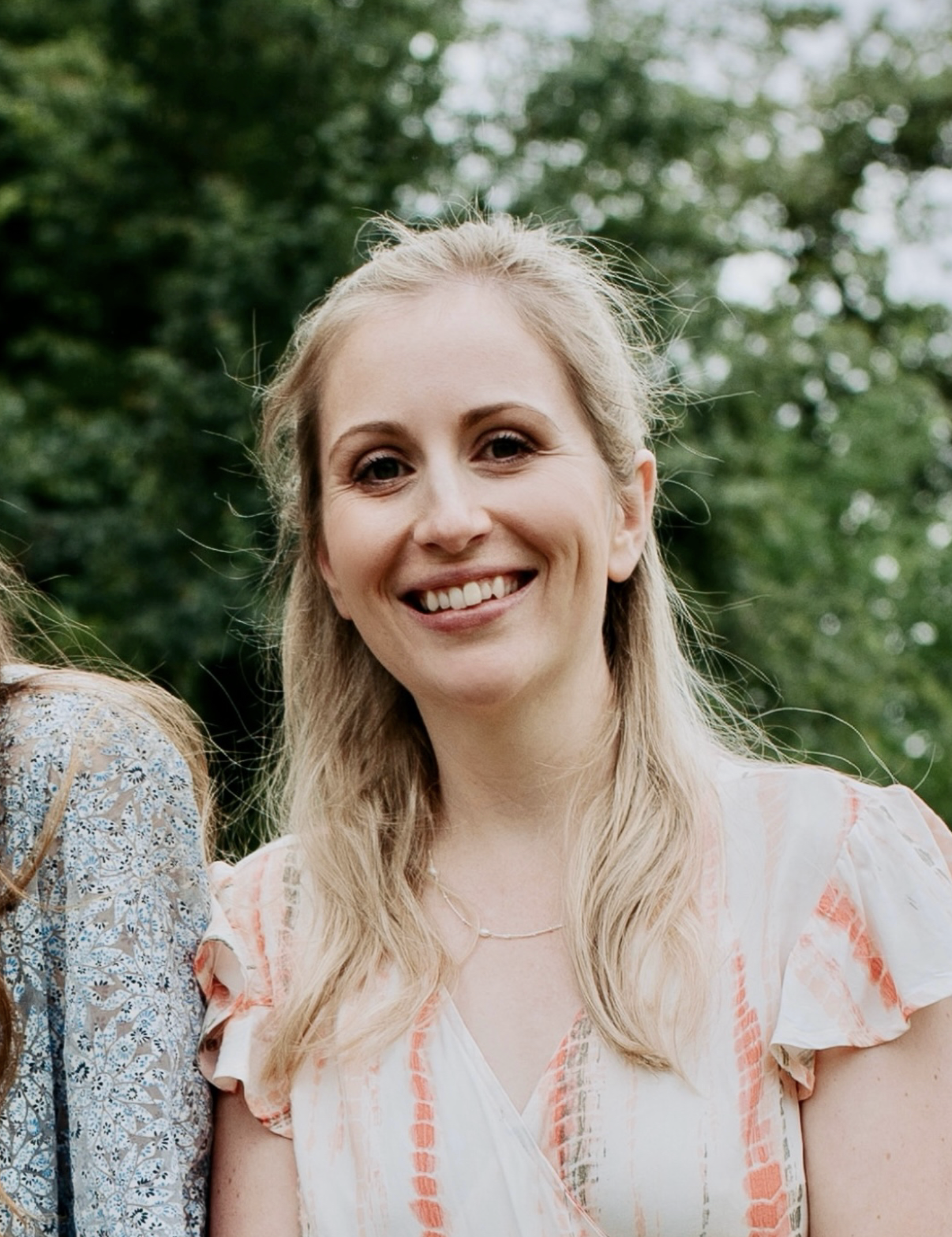 Hannah Campell, Loisaba CAO.png