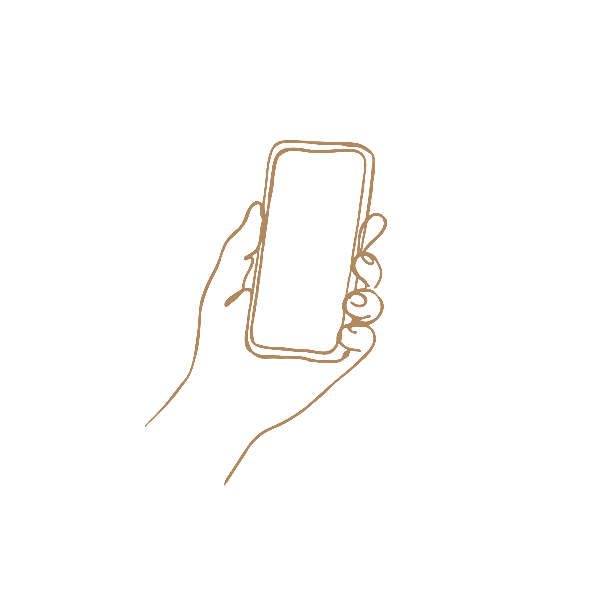 Share.png