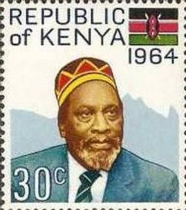 Stamp-kenya1964-jomo-kenyatta.jpeg