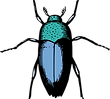 Blue Beetle.png
