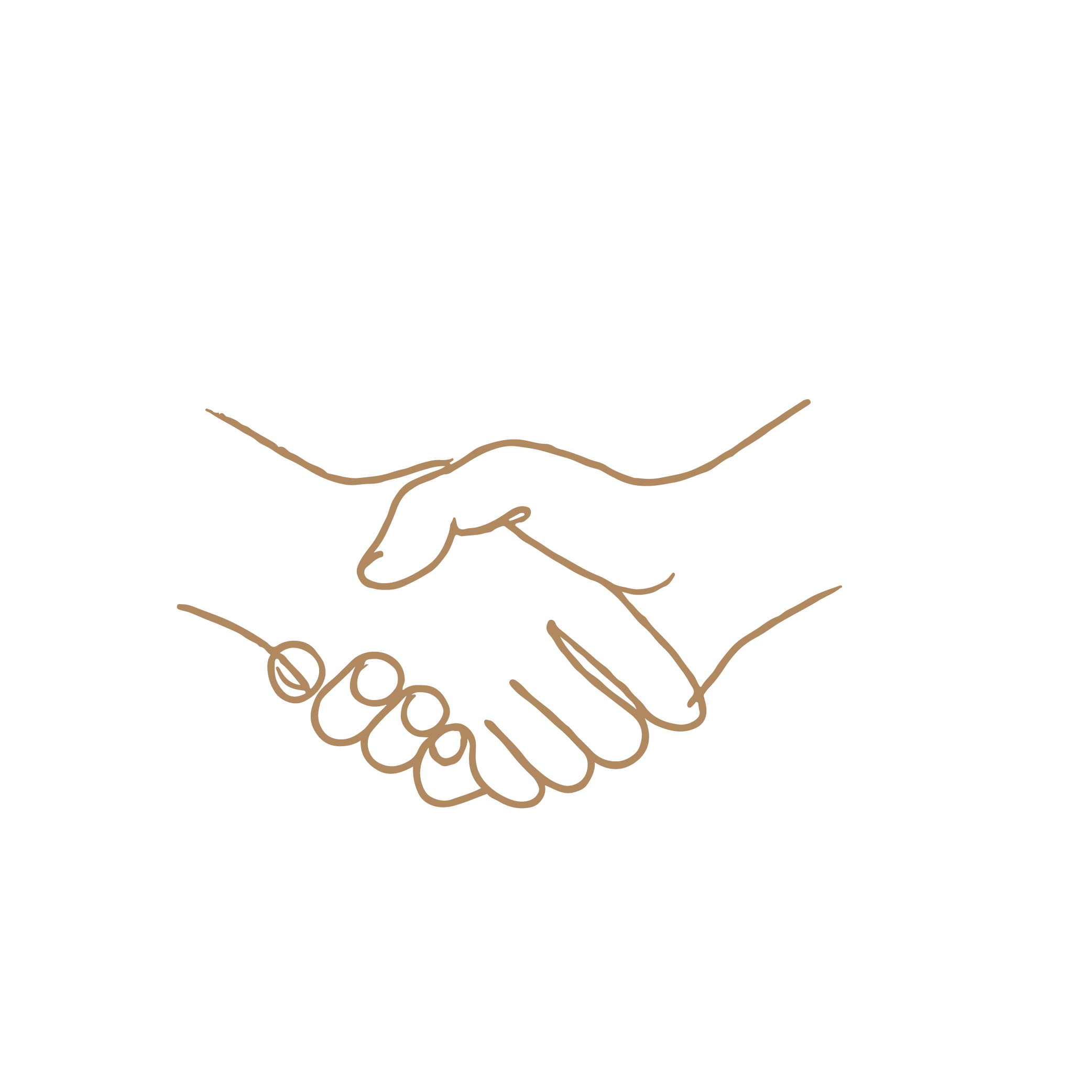 Shaking Hands.png