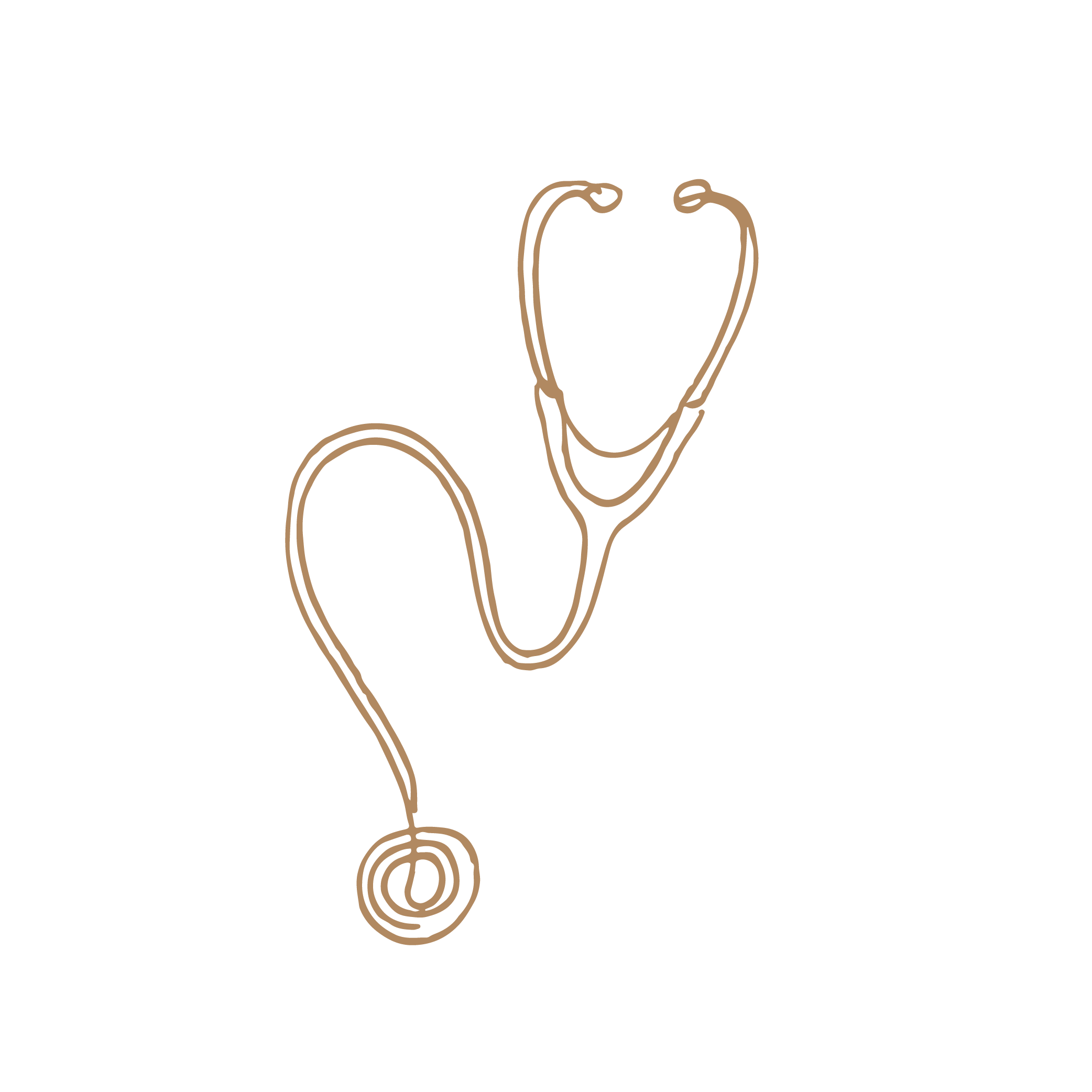Stethoscope.png