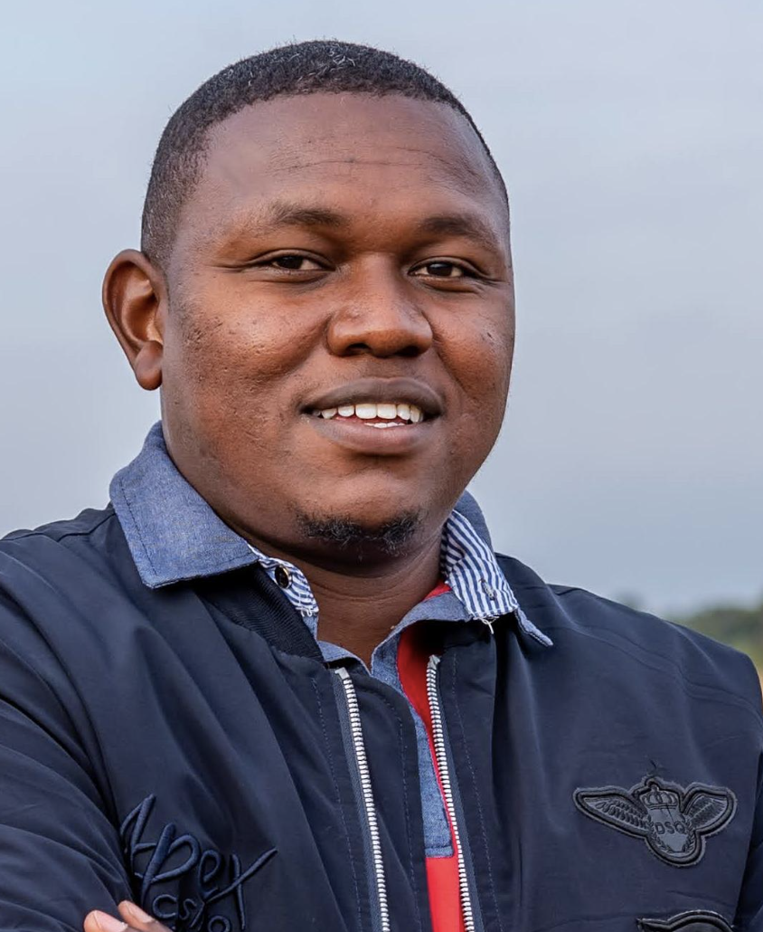 Benard Gituku.png