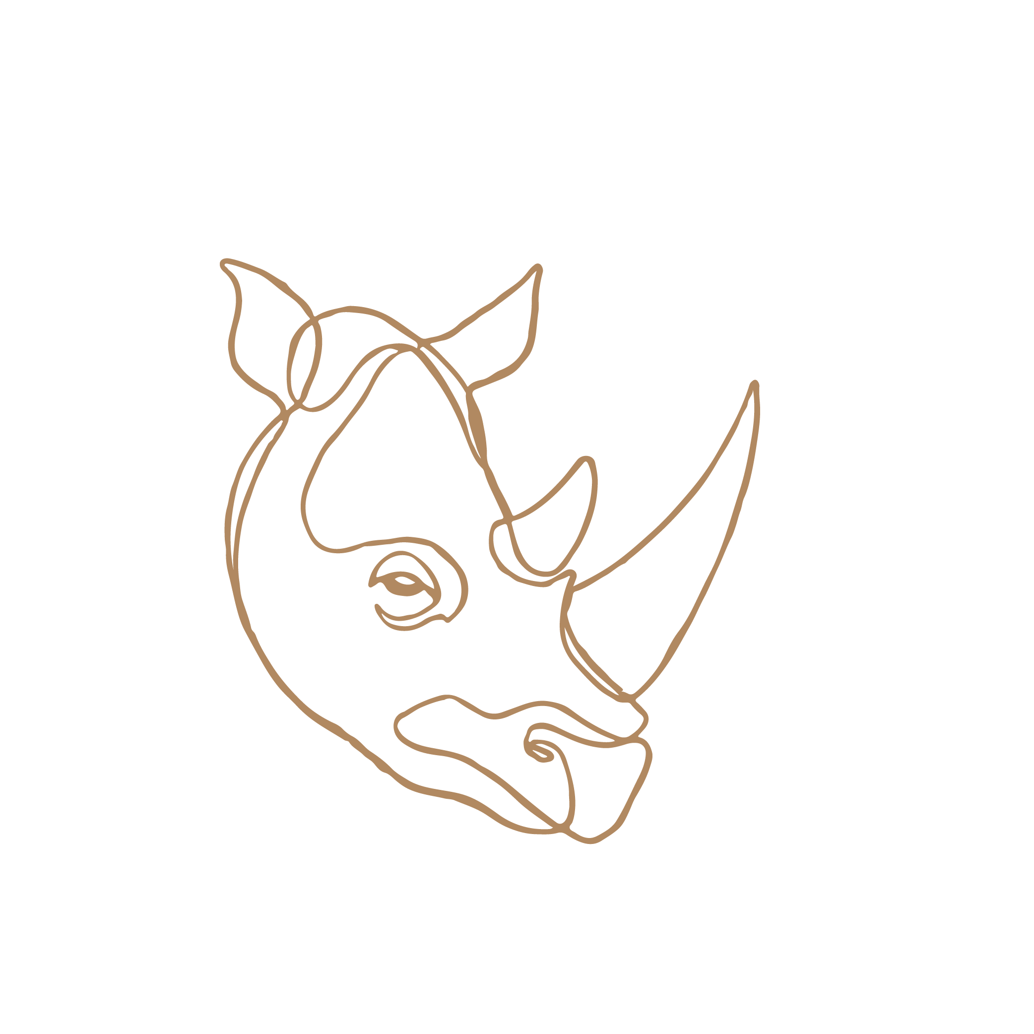 Black Rhino Face.png