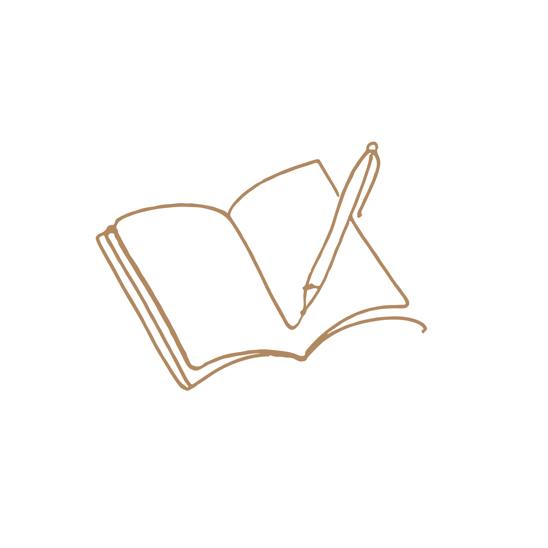School Book and Pen.png