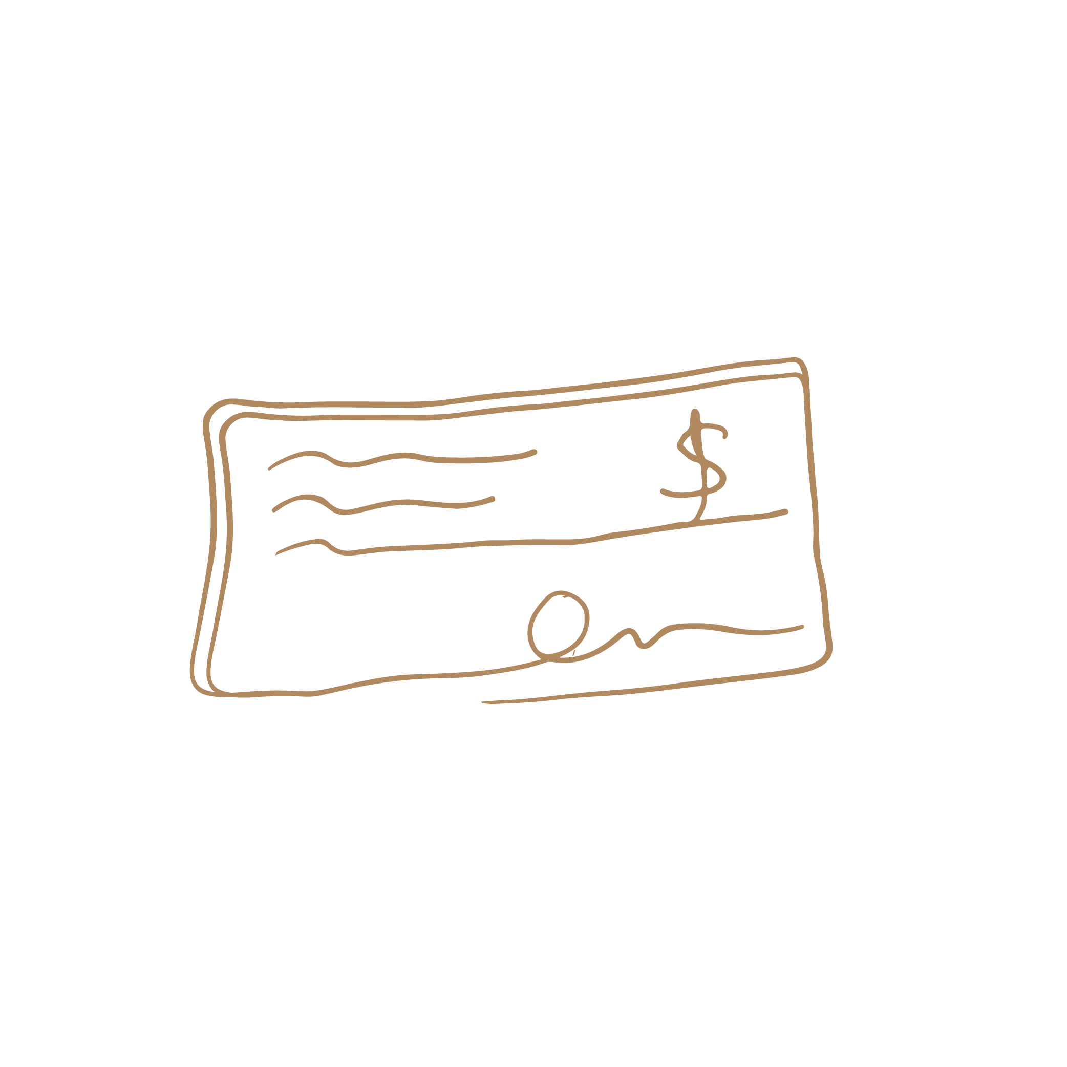 Cheque.png