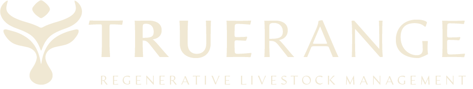TrueRangeLogo_HC.png