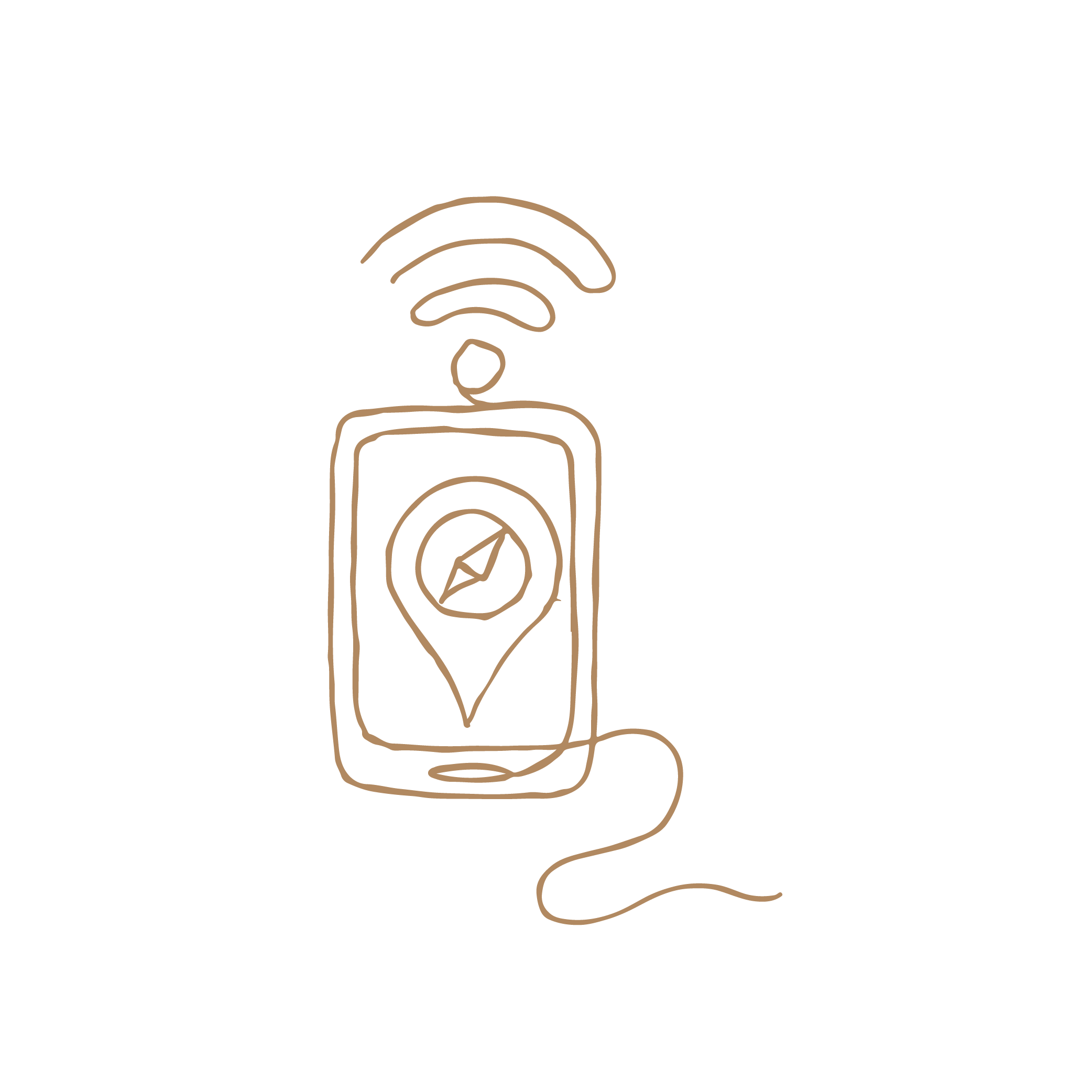 Tracking Device.png