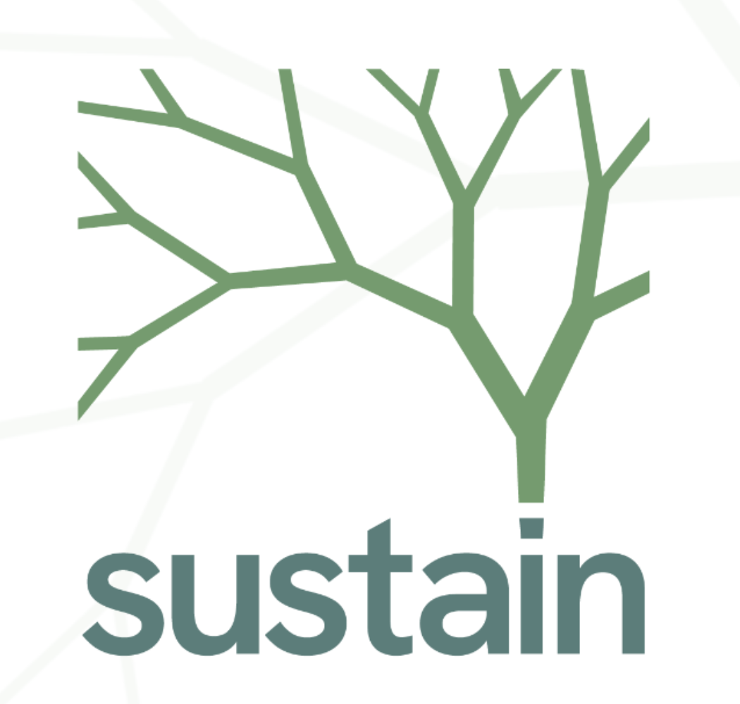 Sustain