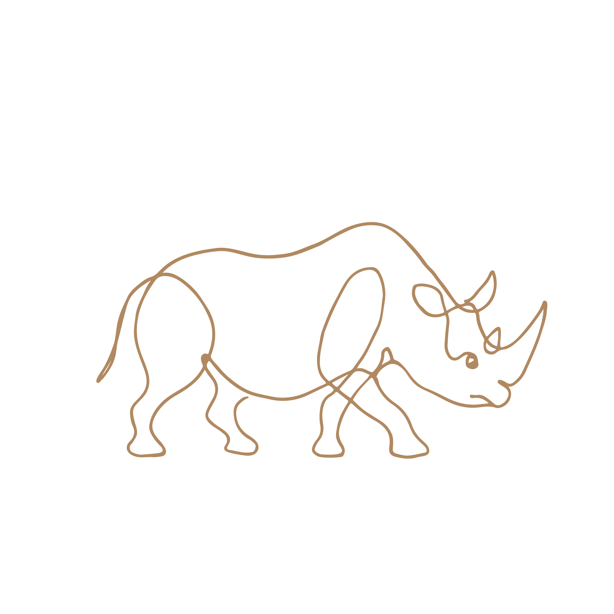 Black Rhino (Profile).png