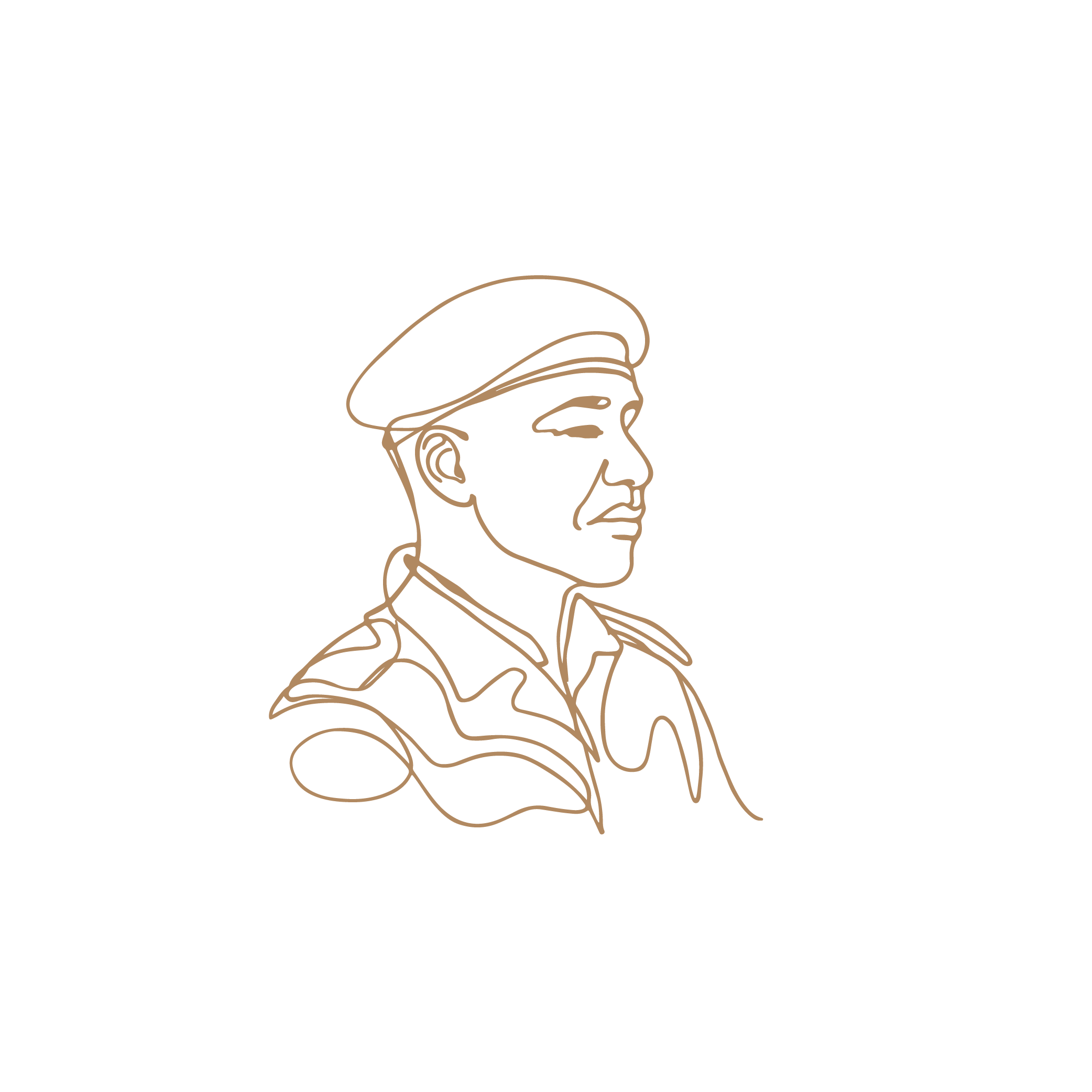 Ranger.png