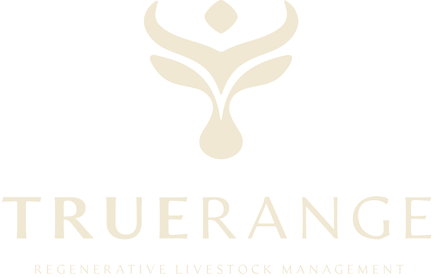 TrueRangeLogo_SC.png