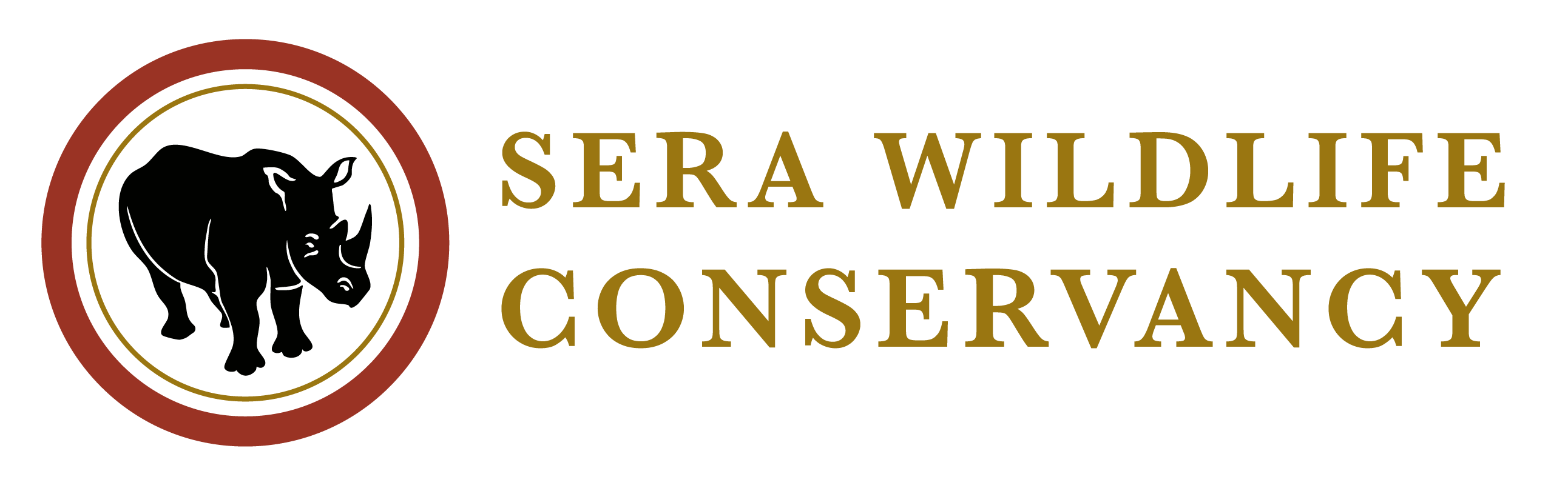 Sera Logo-03.png