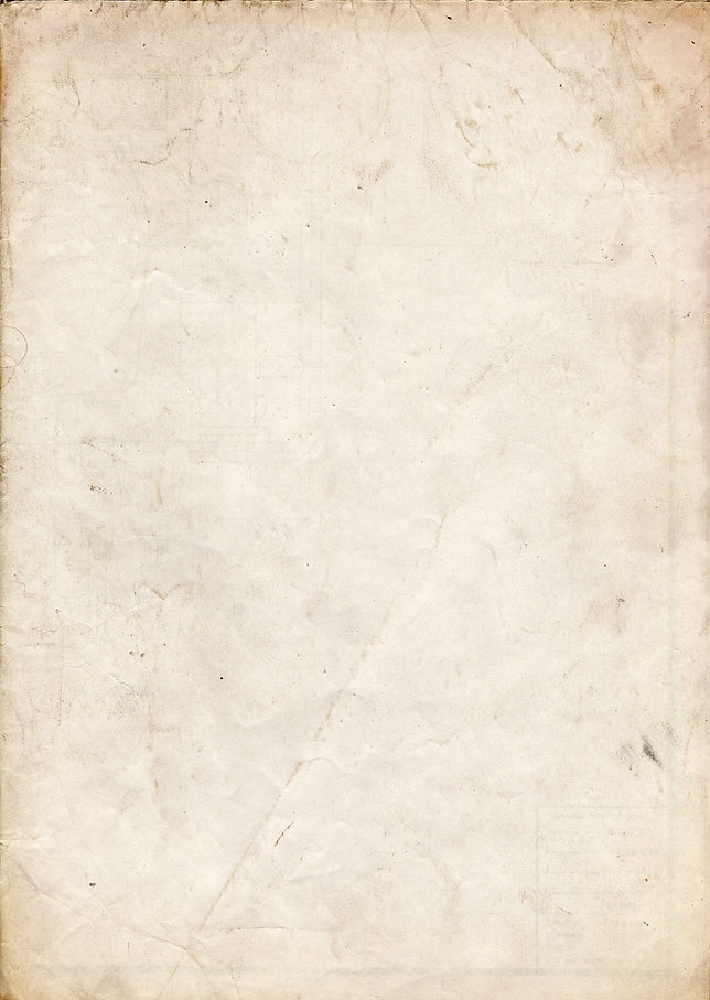 paper-background-13304.jpeg