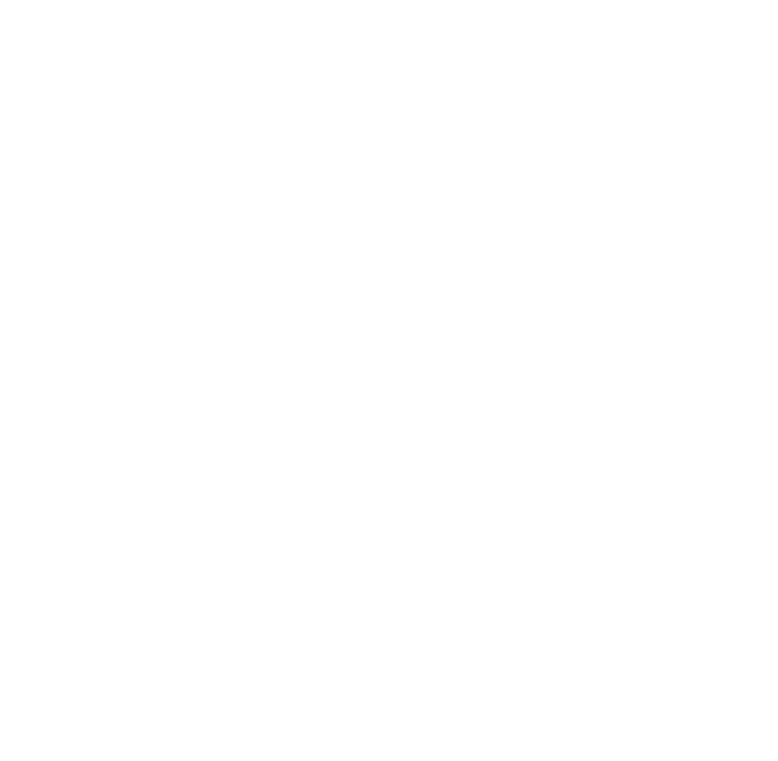 Sera Logo-02_edited.png
