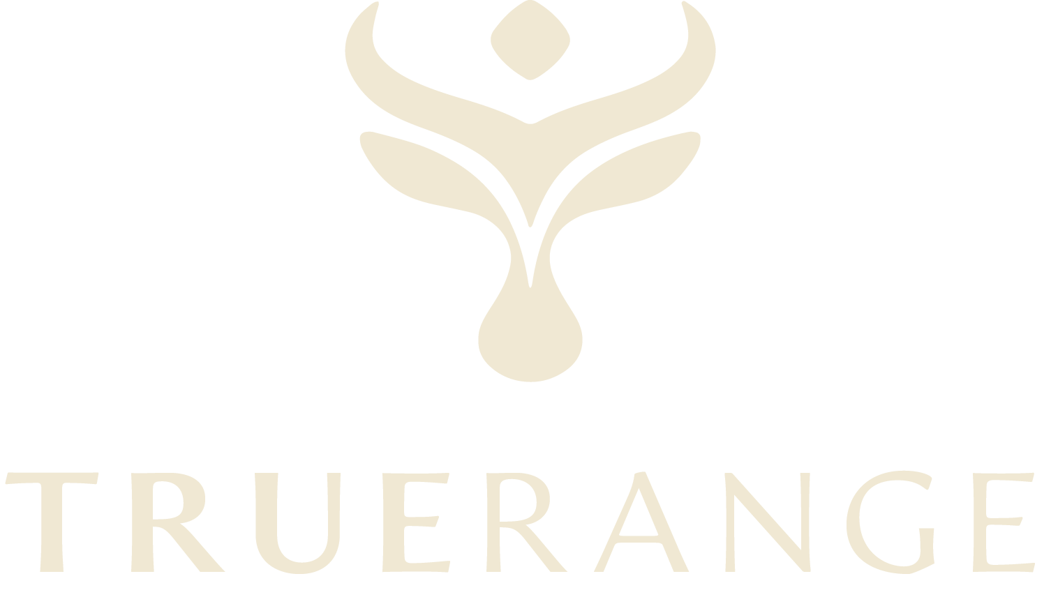 TrueRangeLogo_SC_edited.png
