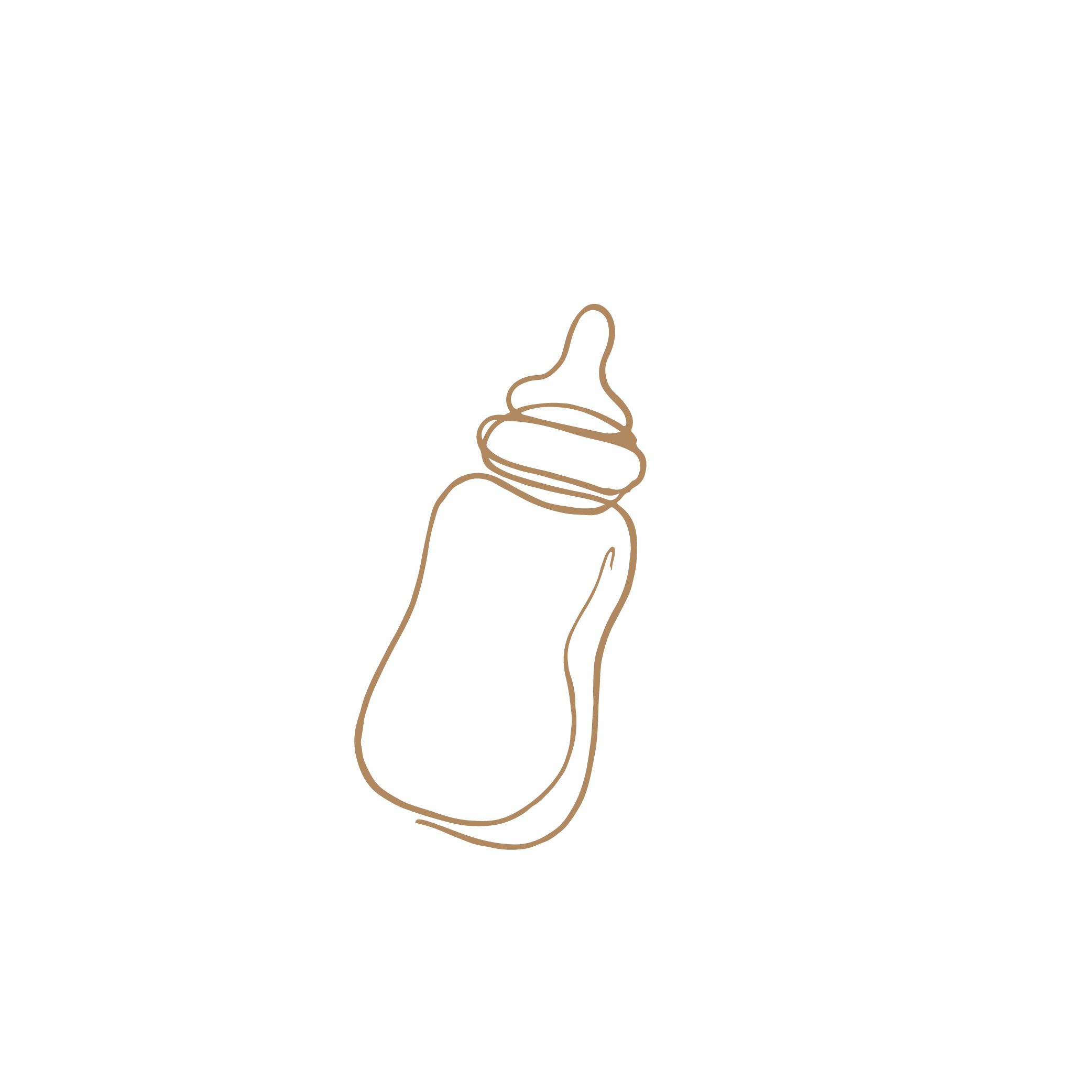 Baby Bottle.png