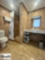 Coto Real Manilva / Duquesa