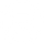 460x0w2