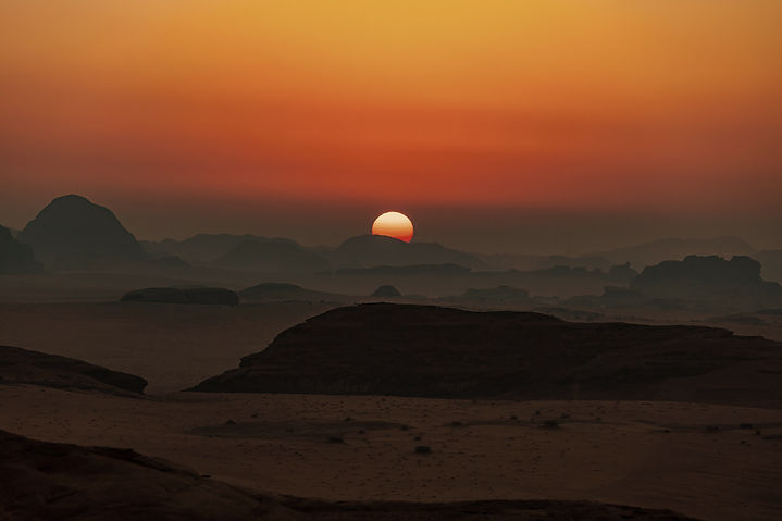 Hisma Desert – NEOM, Saudi Arabia_edited.jpg
