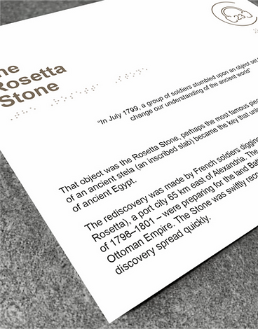 Ilustración Sin Título_edited.png