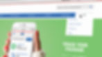 usps_file_a_claim_635x358
