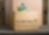 fts_pack-ship-guarantee