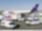 fedex