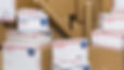 usps_myusps_control_deliveries_635x358