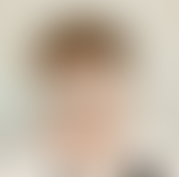 Contributor Interview: Ani King